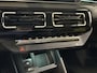 Renault R5 Comfort Range Iconic Cinq 52 kWh Automaat | 1e eigenaar | Harman Kardon Audio | Google Built-In | Camera | Adaptive Cruise Control | Apple CarPlay/Android Auto | Climate Control | Lichtmetalen Velgen |