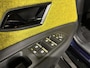 Renault R5 Comfort Range Iconic Cinq 52 kWh Automaat | 1e eigenaar | Harman Kardon Audio | Google Built-In | Camera | Adaptive Cruise Control | Apple CarPlay/Android Auto | Climate Control | Lichtmetalen Velgen |