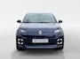 Renault R5 Comfort Range Iconic Cinq 52 kWh Automaat | 1e eigenaar | Harman Kardon Audio | Google Built-In | Camera | Adaptive Cruise Control | Apple CarPlay/Android Auto | Climate Control | Lichtmetalen Velgen |