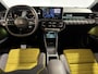 Renault R5 Comfort Range Iconic Cinq 52 kWh Automaat | 1e eigenaar | Harman Kardon Audio | Google Built-In | Camera | Adaptive Cruise Control | Apple CarPlay/Android Auto | Climate Control | Lichtmetalen Velgen |