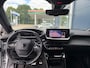 Peugeot e-2008 EV GT First Edition 54 kWh | Navigatie | Apple Carplay/Android Auto | Climate Control | Camera | SOH 95%