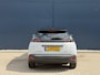 Peugeot e-2008 EV GT First Edition 54 kWh | Navigatie | Apple Carplay/Android Auto | Climate Control | Camera | SOH 95%