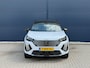 Peugeot e-2008 EV GT First Edition 54 kWh | Navigatie | Apple Carplay/Android Auto | Climate Control | Camera | SOH 95%
