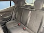 Peugeot e-2008 EV GT First Edition 54 kWh | Navigatie | Apple Carplay/Android Auto | Climate Control | Camera | SOH 95%