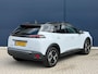 Peugeot e-2008 EV GT First Edition 54 kWh | Navigatie | Apple Carplay/Android Auto | Climate Control | Camera | SOH 95%