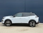 Peugeot e-2008 EV GT First Edition 54 kWh | Navigatie | Apple Carplay/Android Auto | Climate Control | Camera | SOH 95%