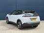 Peugeot e-2008 EV GT First Edition 54 kWh | Navigatie | Apple Carplay/Android Auto | Climate Control | Camera | SOH 95%