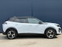 Peugeot e-2008 EV GT First Edition 54 kWh | Navigatie | Apple Carplay/Android Auto | Climate Control | Camera | SOH 95%