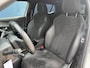 Peugeot e-2008 EV GT First Edition 54 kWh | Navigatie | Apple Carplay/Android Auto | Climate Control | Camera | SOH 95%