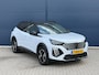 Peugeot e-2008 EV GT First Edition 54 kWh | Navigatie | Apple Carplay/Android Auto | Climate Control | Camera | SOH 95%
