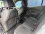Peugeot e-2008 EV GT First Edition 54 kWh | Navigatie | Apple Carplay/Android Auto | Climate Control | Camera | SOH 95%