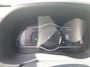 Hyundai Kona Electric EV Fashion Sky 64 kWh