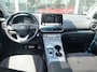 Hyundai Kona Electric EV Fashion Sky 64 kWh