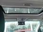 Hyundai Kona Electric EV Fashion Sky 64 kWh