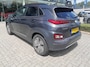 Hyundai Kona Electric EV Fashion Sky 64 kWh