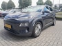 Hyundai Kona Electric EV Fashion Sky 64 kWh