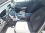 Hyundai Kona Electric EV Fashion Sky 64 kWh