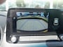 Hyundai Kona Electric EV Fashion Sky 64 kWh