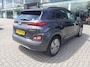 Hyundai Kona Electric EV Fashion Sky 64 kWh