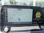 Hyundai Kona Electric EV Fashion Sky 64 kWh