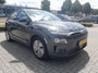 Hyundai Kona Electric EV Fashion Sky 64 kWh