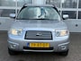 Subaru Forester 2.0 Luxury Pack 158PK AWD AUT. Clima Cruise Trekhaak NW APK!