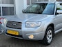 Subaru Forester 2.0 Luxury Pack 158PK AWD AUT. Clima Cruise Trekhaak NW APK!