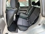 Subaru Forester 2.0 Luxury Pack 158PK AWD AUT. Clima Cruise Trekhaak NW APK!