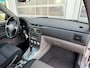 Subaru Forester 2.0 Luxury Pack 158PK AWD AUT. Clima Cruise Trekhaak NW APK!
