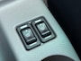 Subaru Forester 2.0 Luxury Pack 158PK AWD AUT. Clima Cruise Trekhaak NW APK!
