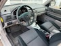 Subaru Forester 2.0 Luxury Pack 158PK AWD AUT. Clima Cruise Trekhaak NW APK!