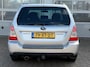 Subaru Forester 2.0 Luxury Pack 158PK AWD AUT. Clima Cruise Trekhaak NW APK!