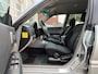 Subaru Forester 2.0 Luxury Pack 158PK AWD AUT. Clima Cruise Trekhaak NW APK!
