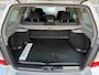Subaru Forester 2.0 Luxury Pack 158PK AWD AUT. Clima Cruise Trekhaak NW APK!
