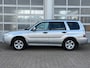 Subaru Forester 2.0 Luxury Pack 158PK AWD AUT. Clima Cruise Trekhaak NW APK!