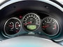 Subaru Forester 2.0 Luxury Pack 158PK AWD AUT. Clima Cruise Trekhaak NW APK!