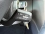 Subaru Forester 2.0 Luxury Pack 158PK AWD AUT. Clima Cruise Trekhaak NW APK!