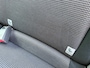 Subaru Forester 2.0 Luxury Pack 158PK AWD AUT. Clima Cruise Trekhaak NW APK!