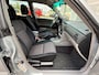 Subaru Forester 2.0 Luxury Pack 158PK AWD AUT. Clima Cruise Trekhaak NW APK!