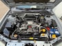 Subaru Forester 2.0 Luxury Pack 158PK AWD AUT. Clima Cruise Trekhaak NW APK!