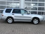 Subaru Forester 2.0 Luxury Pack 158PK AWD AUT. Clima Cruise Trekhaak NW APK!