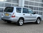 Subaru Forester 2.0 Luxury Pack 158PK AWD AUT. Clima Cruise Trekhaak NW APK!