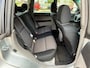 Subaru Forester 2.0 Luxury Pack 158PK AWD AUT. Clima Cruise Trekhaak NW APK!