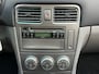 Subaru Forester 2.0 Luxury Pack 158PK AWD AUT. Clima Cruise Trekhaak NW APK!