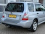 Subaru Forester 2.0 Luxury Pack 158PK AWD AUT. Clima Cruise Trekhaak NW APK!