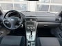 Subaru Forester 2.0 Luxury Pack 158PK AWD AUT. Clima Cruise Trekhaak NW APK!