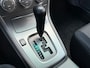 Subaru Forester 2.0 Luxury Pack 158PK AWD AUT. Clima Cruise Trekhaak NW APK!