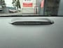 Citroën C3 Aircross 110pk Shine (Elektrisch Schuifdak - Camera - Parkeersensoren V+A - HiFi - Keyless Entry - Stoelverwarming - Head up - 16"incl 4S - Automatische Airco)