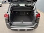 Citroën C3 Aircross 110pk Shine (Elektrisch Schuifdak - Camera - Parkeersensoren V+A - HiFi - Keyless Entry - Stoelverwarming - Head up - 16"incl 4S - Automatische Airco)