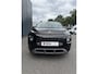 Citroën C3 Aircross 110pk Shine (Elektrisch Schuifdak - Camera - Parkeersensoren V+A - HiFi - Keyless Entry - Stoelverwarming - Head up - 16"incl 4S - Automatische Airco)